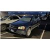Image 1 : 2004 Volvo XC90