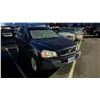 Image 2 : 2004 Volvo XC90