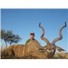 Image 5 : Namibia Africa 10 Day Hunt for 2 Hunters and 2 Non-hunters - Trophy Animals Included