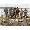 Image 7 : Illinois Heartland Lodge is offering a 3-night/2-day Waterfowl/Upland Hunt for Mim. of 2 Hunters