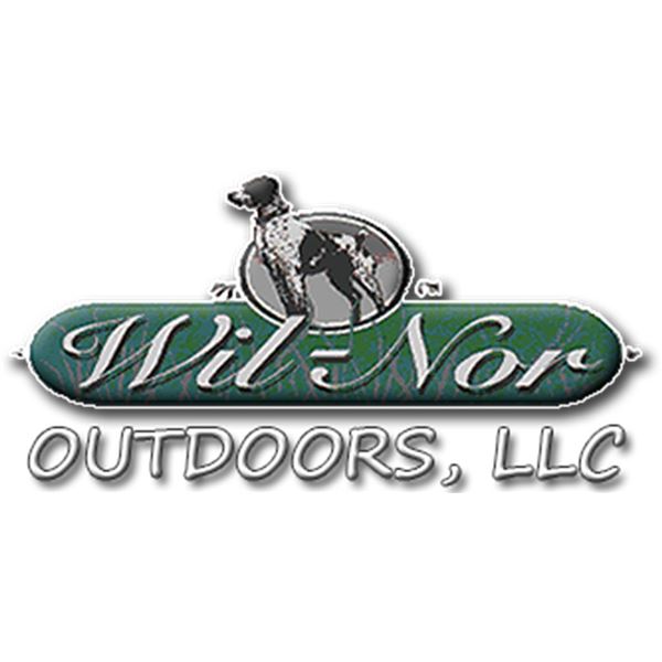Wil-Nor Hunter Preserve if offering a 2 person "Guided Hunt with dog" to include 8-pheasants