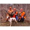 Image 2 : Wil-Nor Hunter Preserve if offering a 2 person "Guided Hunt with dog" to include 8-pheasants
