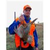 Image 3 : Wil-Nor Hunter Preserve if offering a 2 person "Guided Hunt with dog" to include 8-pheasants