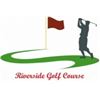 Image 1 : Golf Package – 18 holes of golf for 4 golfers, carts included at 2 different golf courses