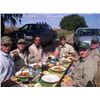 Image 3 : 7-day Argentina Big Game Hunt for Two Hunters - Includes Three Trophies for Each Hunter