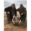 Image 5 : South Africa - Hein Funk of Big Water Safaris is offering a 6-Days hunt for 2 Hunters.