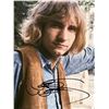 Image 1 : The Eagles Joe Walsh signed photo