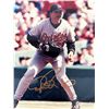 Image 1 : MLB Star Rafeal Palmeiro signed photo
