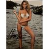 Image 1 : Chrissy Teigen signed photo