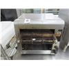 Image 1 : Holeman Conveyor Toaster