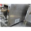 Image 2 : Holeman Conveyor Toaster