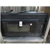 Image 1 : Sharp Under Cabinet M/W Oven