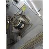Image 2 : Vulcan Double Stack Gas Convection Oven
