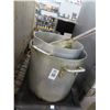 Image 1 : Stockpots 2, Strainer
