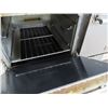 Image 2 : Vulcan Gas 6 Burner Range/6 Burner Range/Double Oven
