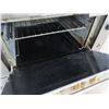 Image 3 : Vulcan Gas 6 Burner Range/6 Burner Range/Double Oven