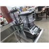 Image 1 : Ninja Blender w/2 Spare Cups