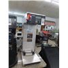 Image 1 : Bunn Coffee Brewer w/Digital R/O