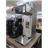 Image 2 : Bunn Coffee Brewer w/Digital R/O