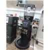 Image 1 : Rensilio Coffee Bean Grinder