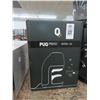 Image 1 : PUQ  #QT Press In Box