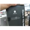 Image 2 : PUQ  #QT Press In Box