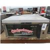 Image 1 : Otis Spunkmyer Cookie Oven
