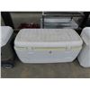 Image 1 : Large Igloo Cooler