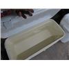Image 2 : Large Igloo Cooler