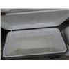 Image 2 : Large Igloo Rolling Cooler