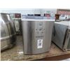 Image 2 : Igloo Countertop Ice Maker