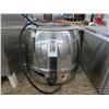 Image 1 : S/S Heated Soup Well