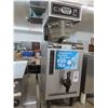 Image 1 : Bunn Ice Tea Brewer