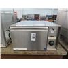 Image 1 : Drawer Warmer