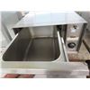 Image 2 : Drawer Warmer