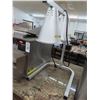 Image 1 : Adcraft Double Heat Lamp
