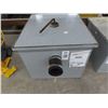 Image 1 : Zurn 15GPM Grease Trap