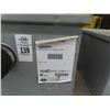 Image 2 : Zurn 15GPM Grease Trap