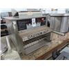 Image 1 : Hatco Thermo Finisher Cooker