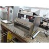 Image 2 : Hatco Thermo Finisher Cooker