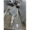 Image 1 : S/S Paddle, Strainer