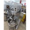 Image 1 : Hobart 60 Qt. Mixer w/Bowl/Dolly/Whip/Paddle