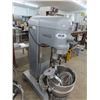 Image 2 : Hobart 60 Qt. Mixer w/Bowl/Dolly/Whip/Paddle