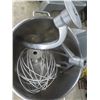 Image 4 : Hobart 60 Qt. Mixer w/Bowl/Dolly/Whip/Paddle