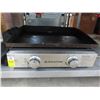 Image 1 : Blackstone LP 18" Flatgrill w/Cover