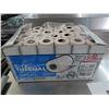 Image 1 : Receipt Rolls