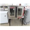 Image 1 : Blodgett Mark 5 Electric Convection Oven w/Stand