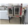 Image 2 : Blodgett Mark 5 Electric Convection Oven w/Stand