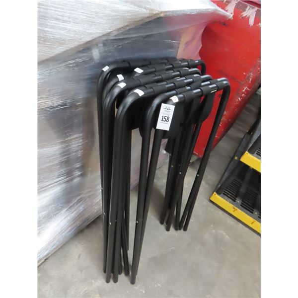 6-Tray Caddy - 6 X $