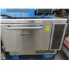 Image 1 : Turbo Chef Oven w/Digital R/O